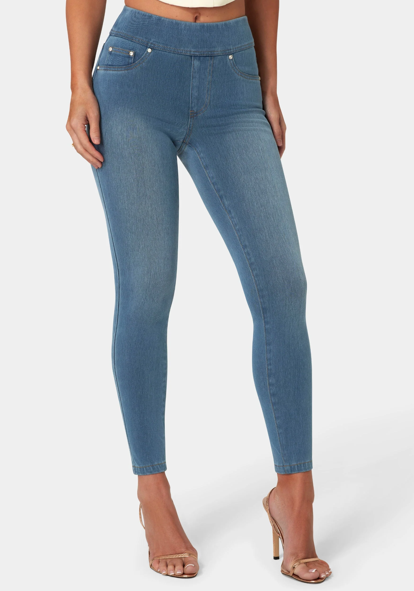 Women's Denim Sale