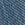 5 Pocket Jegging - Image 5