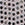 A Line Disco Dot Dress - Image 5