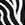 Abstract Jacquard Mock Neck Sweater - Image 5