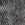Acid Wash Stud Detail Skinny Jeans - Image 5