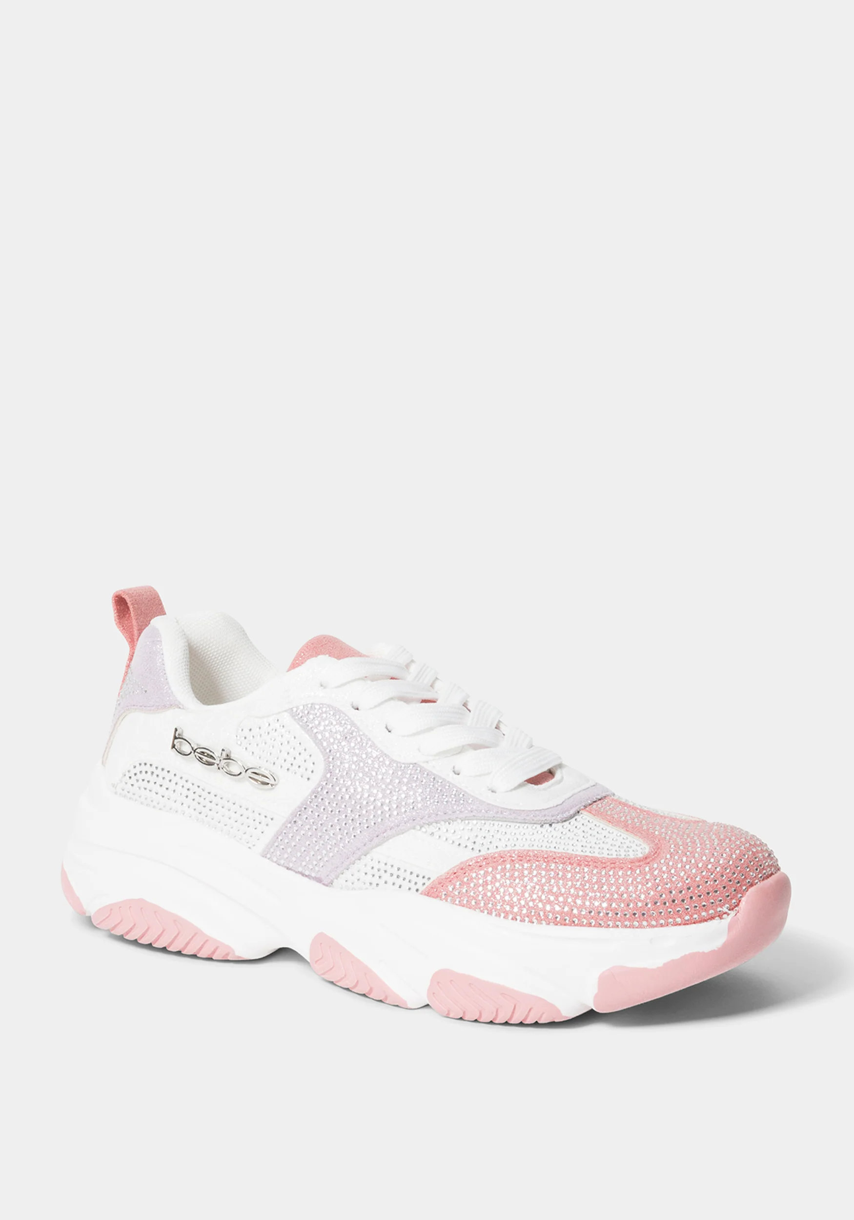 Aimee Sneaker - Image 2