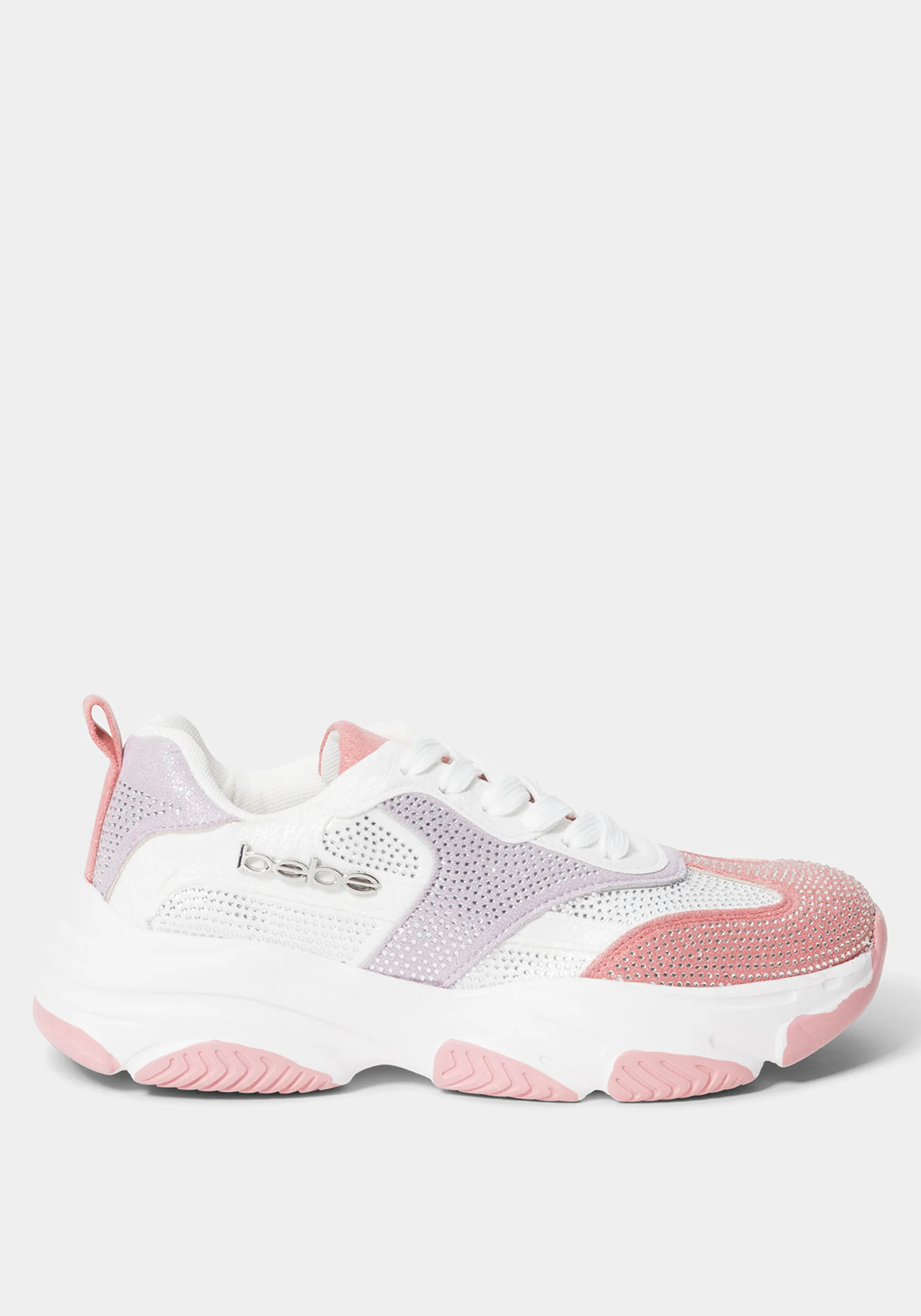 Aimee Sneaker - Image 3