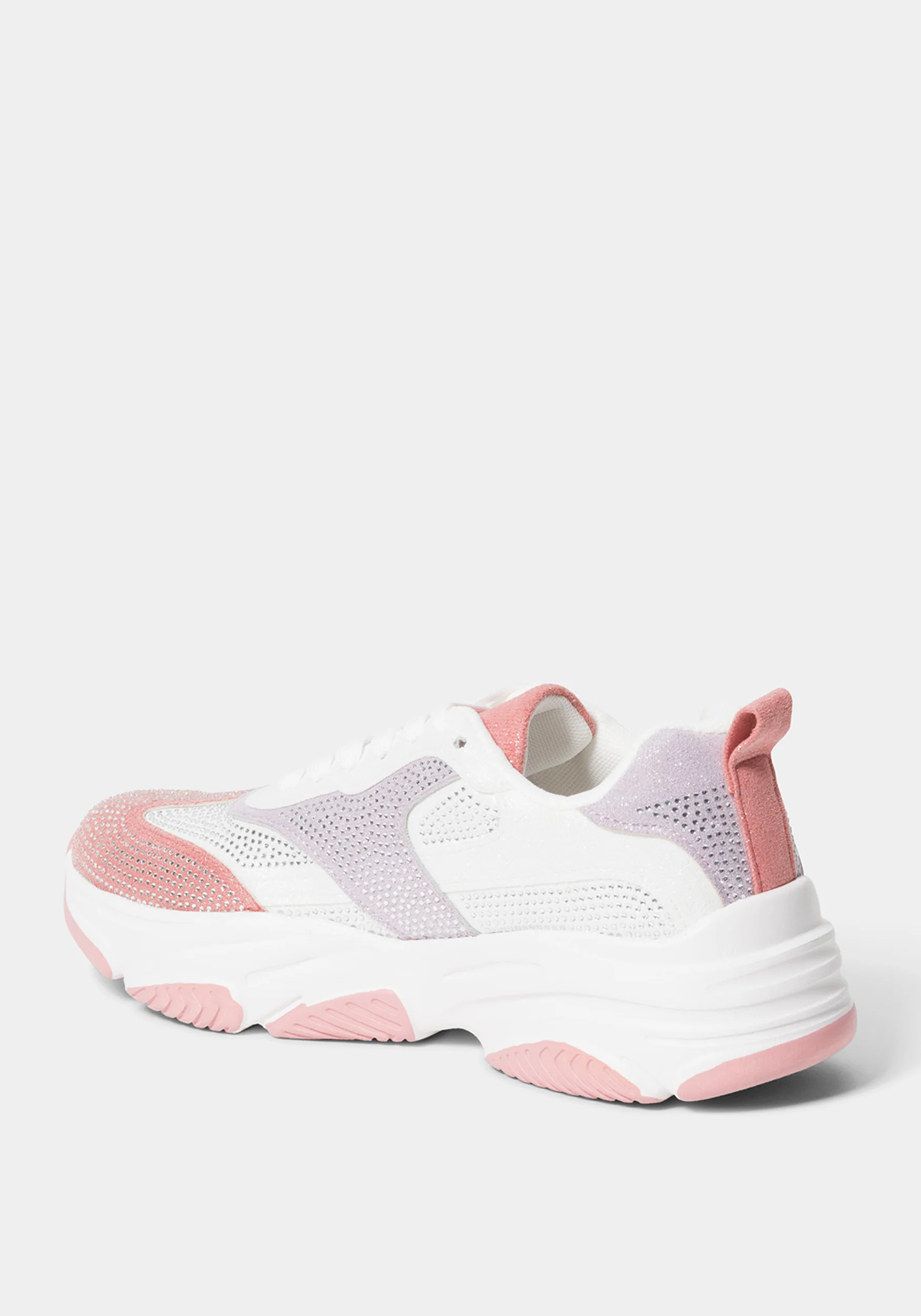 Aimee Sneaker - Image 4