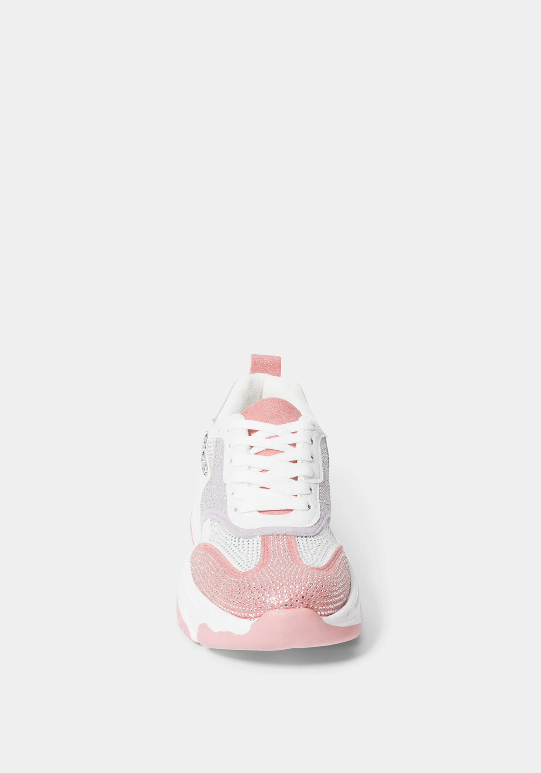Aimee Sneaker - Image 5