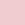 Aimee Sneaker - Image 6