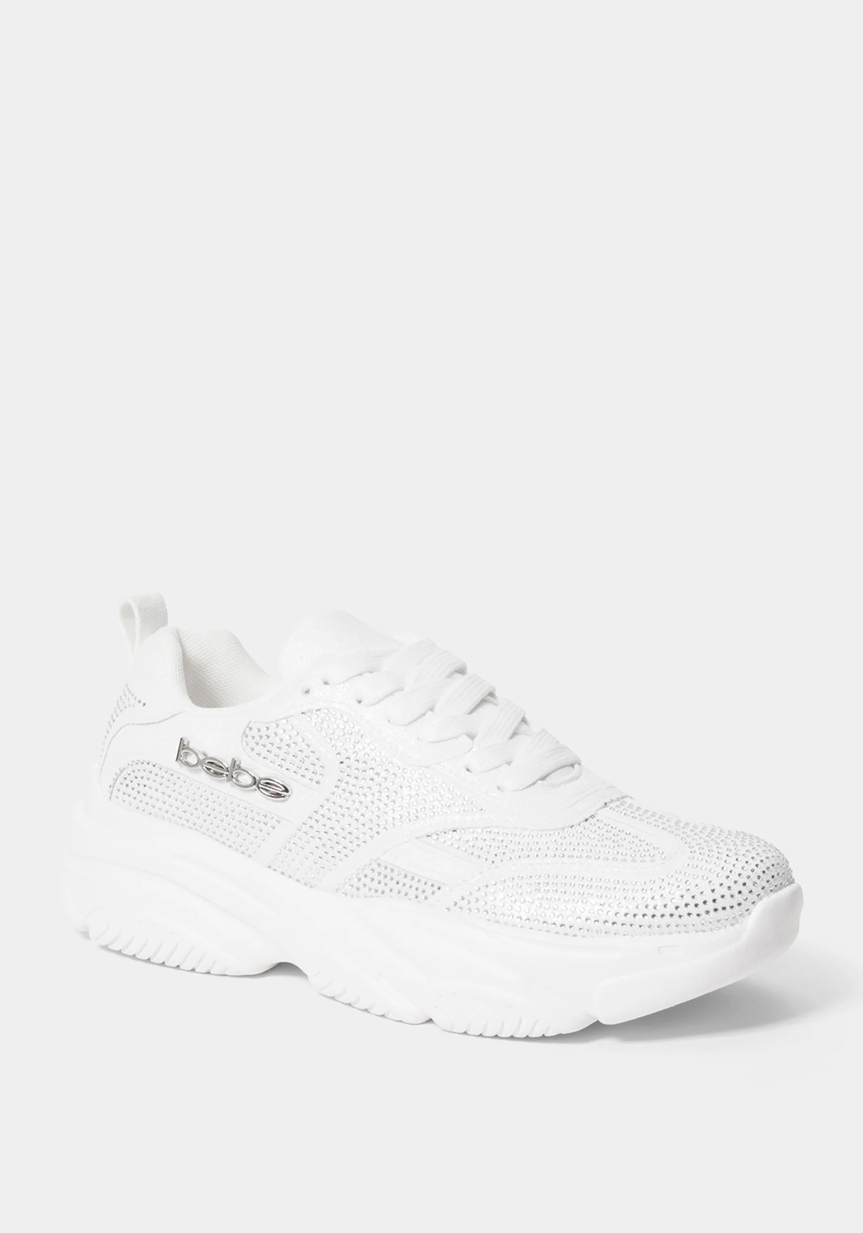 Aimee Sneaker - Image 2