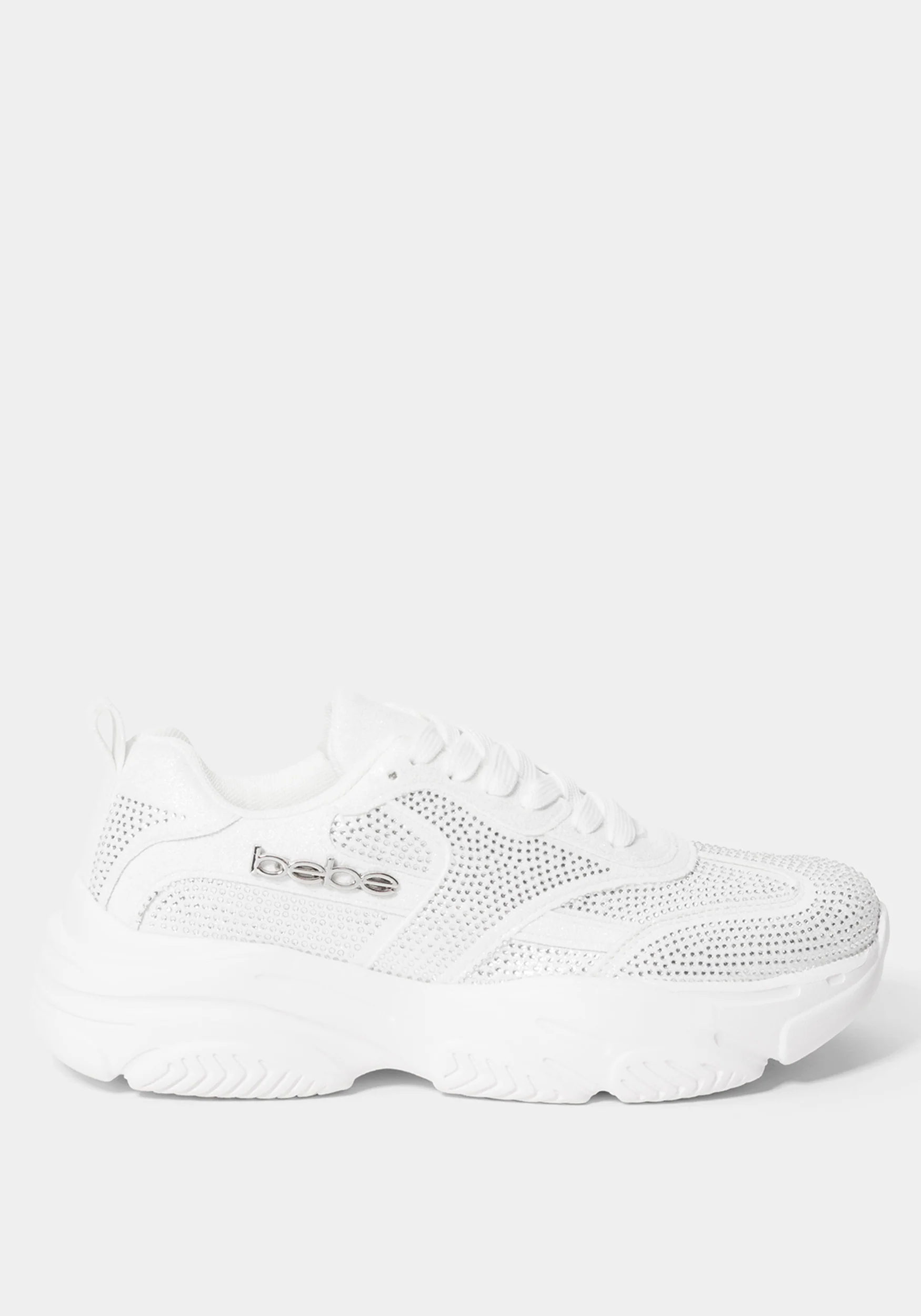 Aimee Sneaker - Image 3