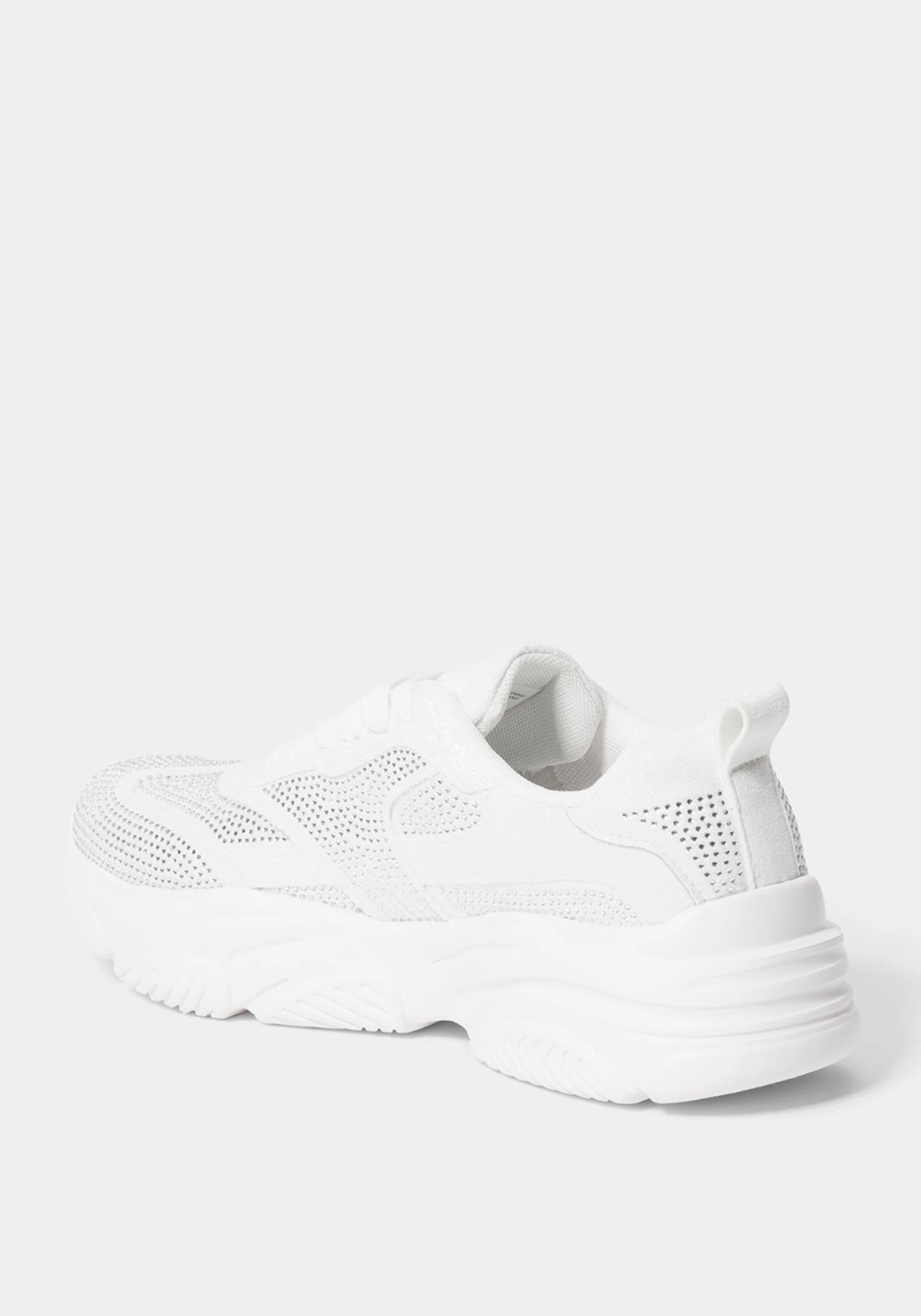 Aimee Sneaker - Image 4