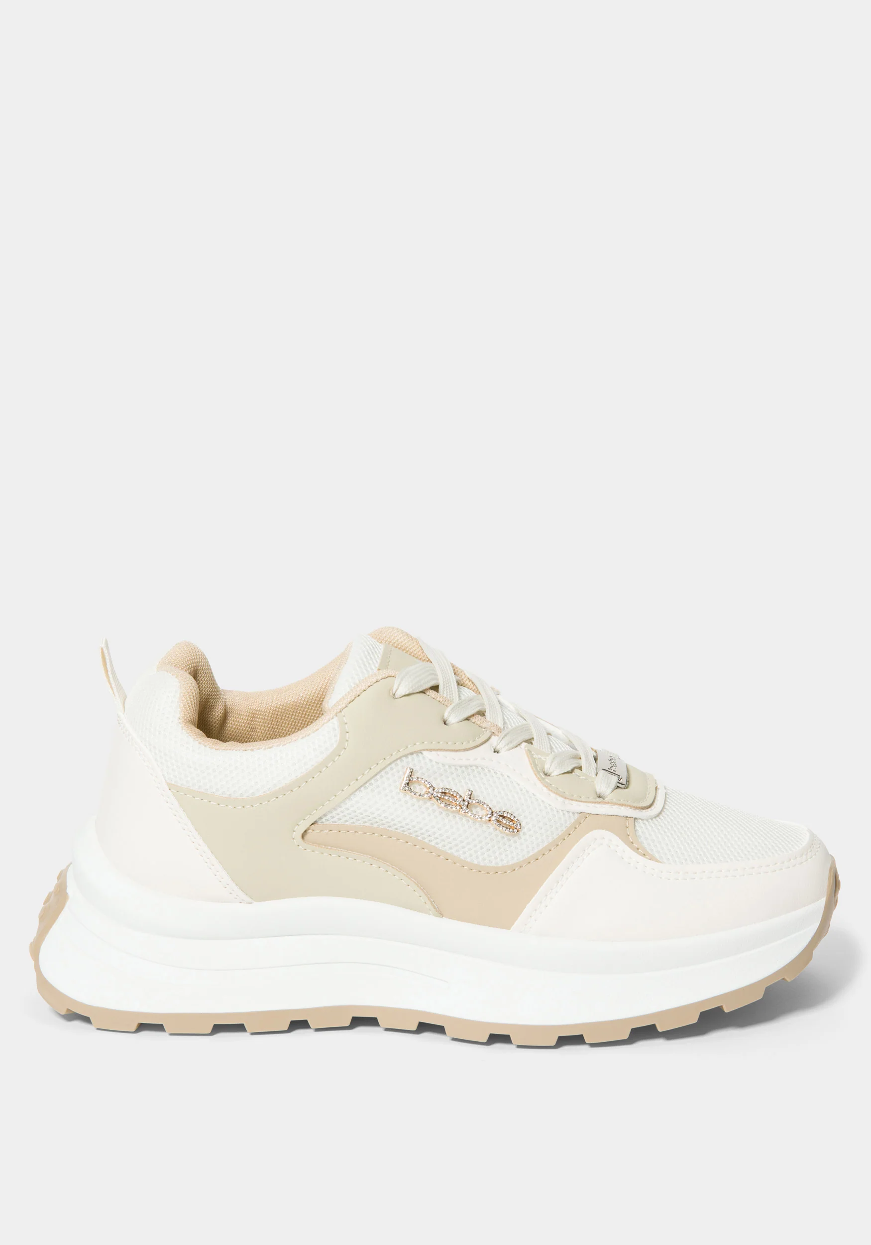 Aliza Sneaker - Image 2