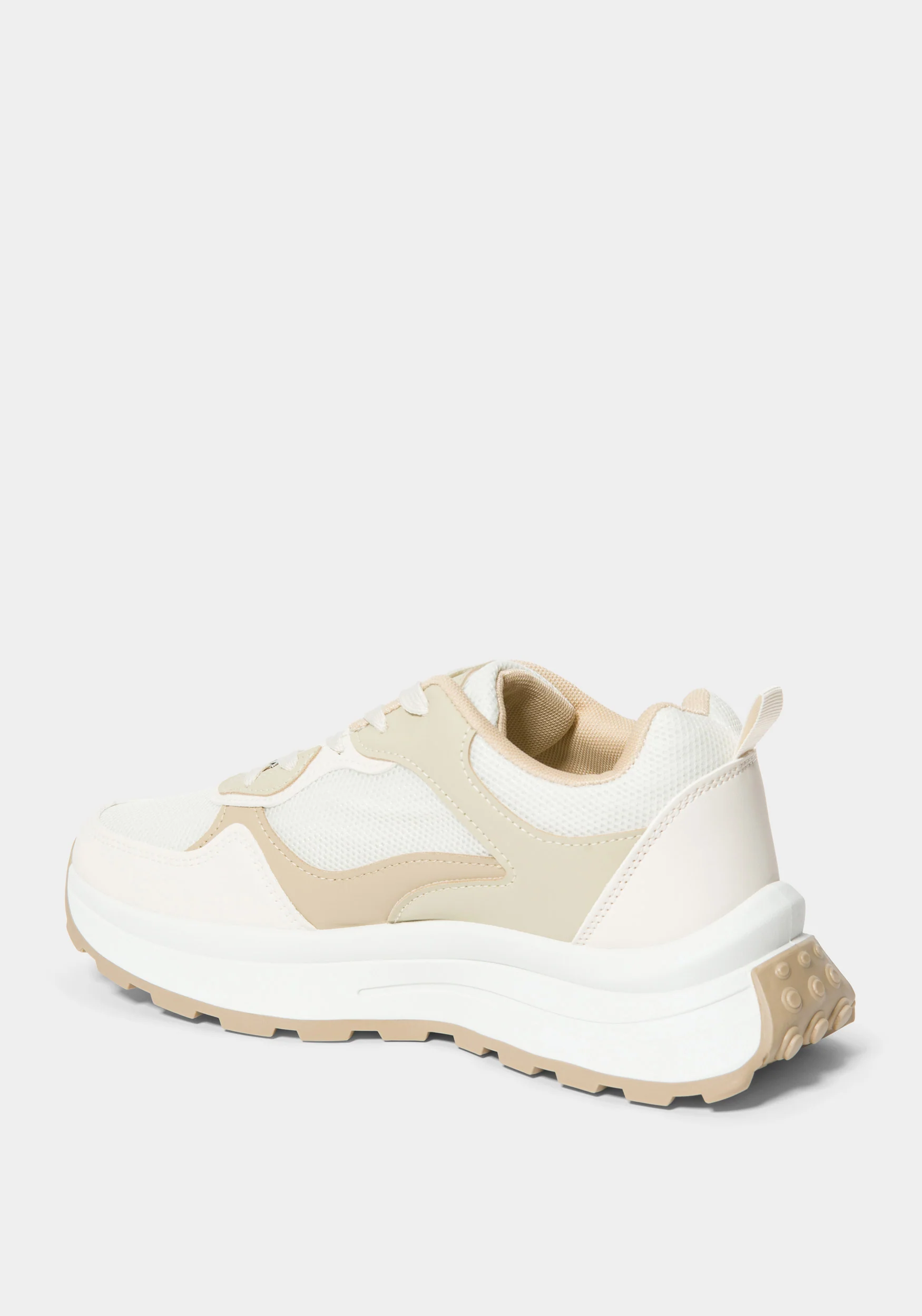 Aliza Sneaker - Image 3