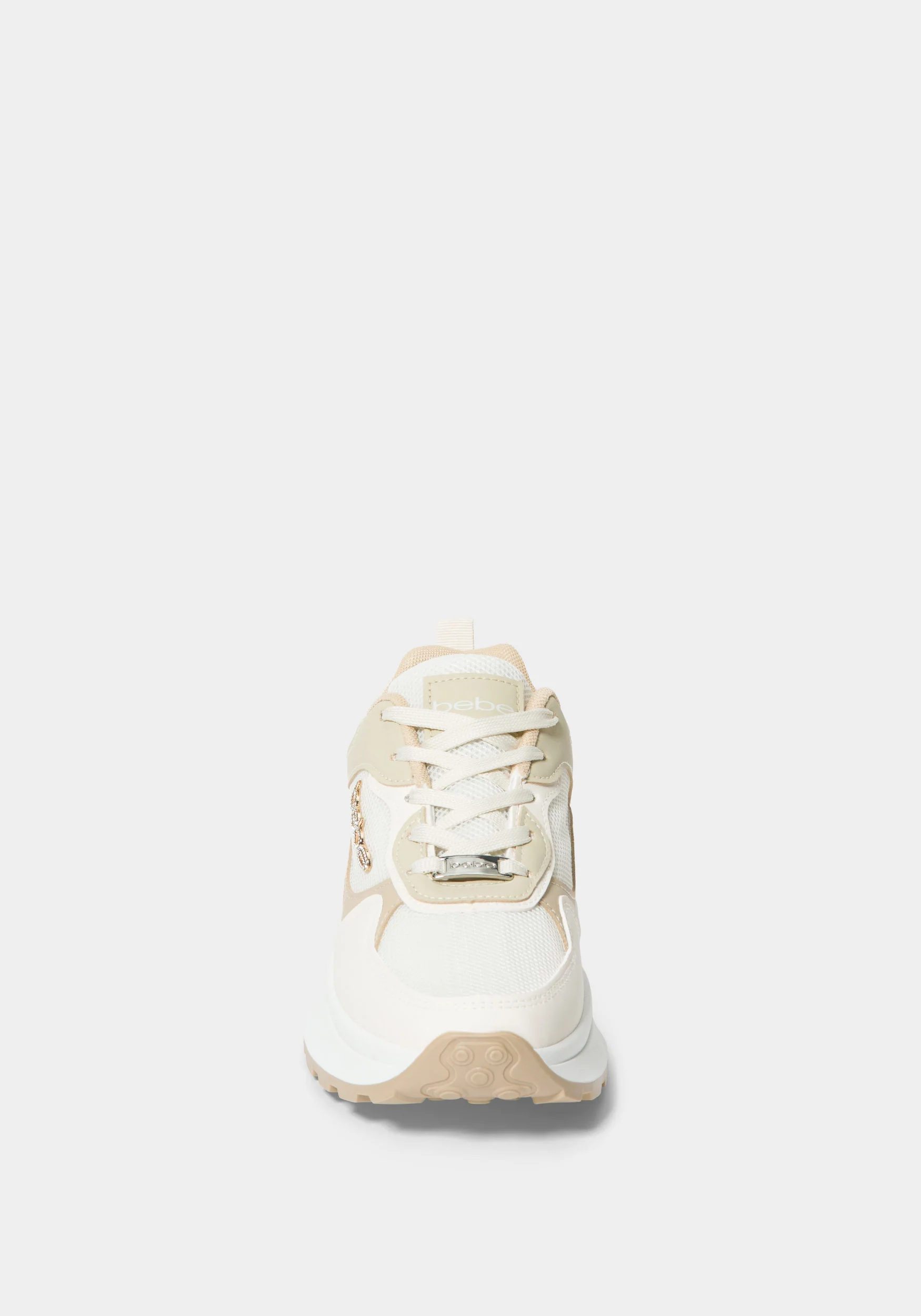 Aliza Sneaker - Image 4