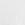 Applique Detail Button Down Bodysuit - Image 5