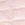 Baby Pink Quilted Strap Watch With Crystal Bezel - Image 5