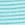 Bandage Capri Pant - Image 6