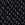 Bandage Plunge Neck Banded Dress - Image 5