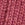 Bandage Plunge Neck Banded Dress - Image 5