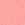 Luxe Bandage Square Neck Midi Dress - Image 5