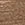 Bandage Strapless Foil Maxi Dress - Image 5