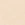 Luxe Bandage V-Neck Midi Dress - Image 5