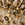 Beaded Gown - Image 5