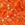 Beaded Gown - Image 5