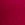 Beaded Sash Velvet Mini Dress - Image 5