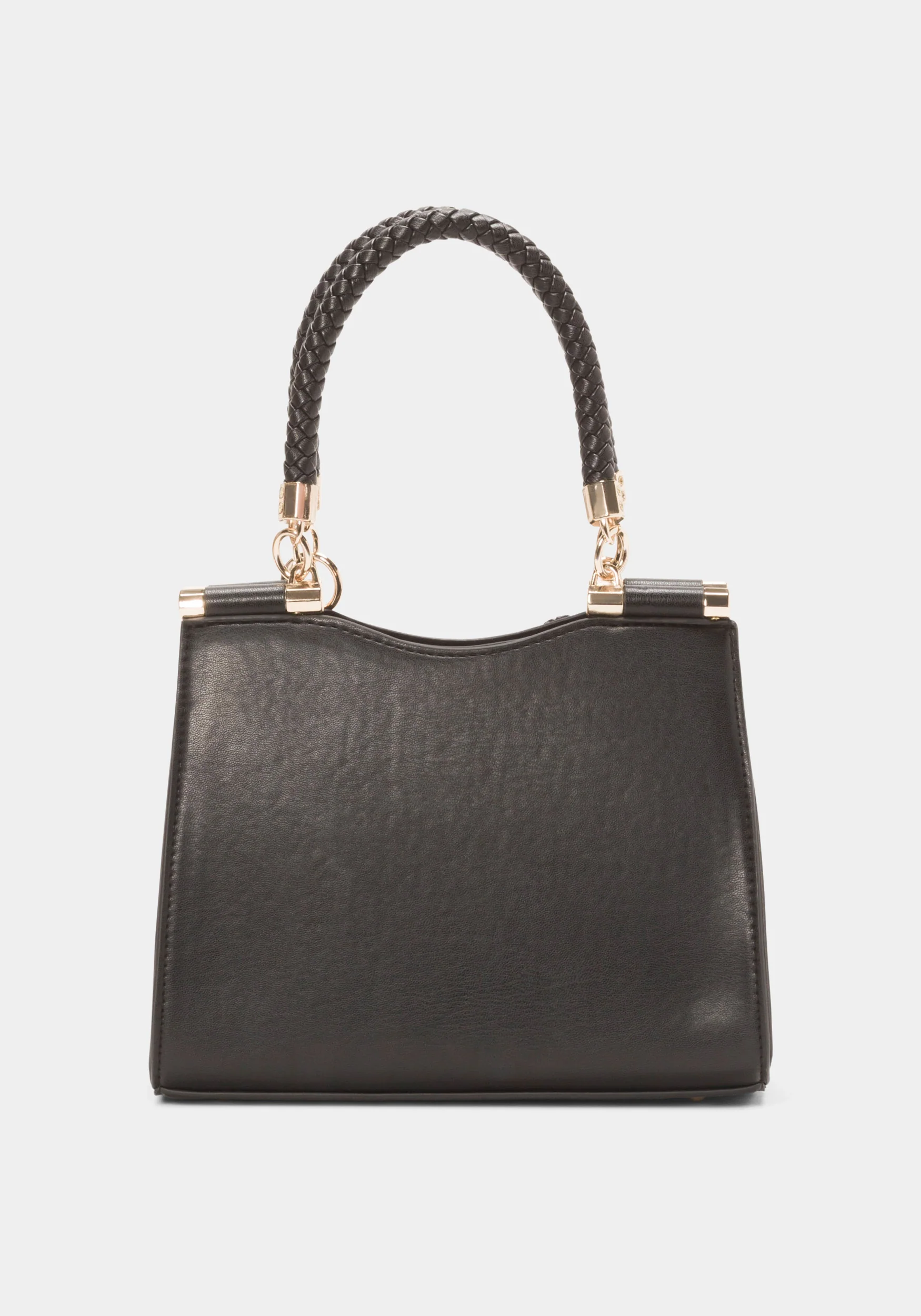Bebe Erika Mini Shopper - Image 2