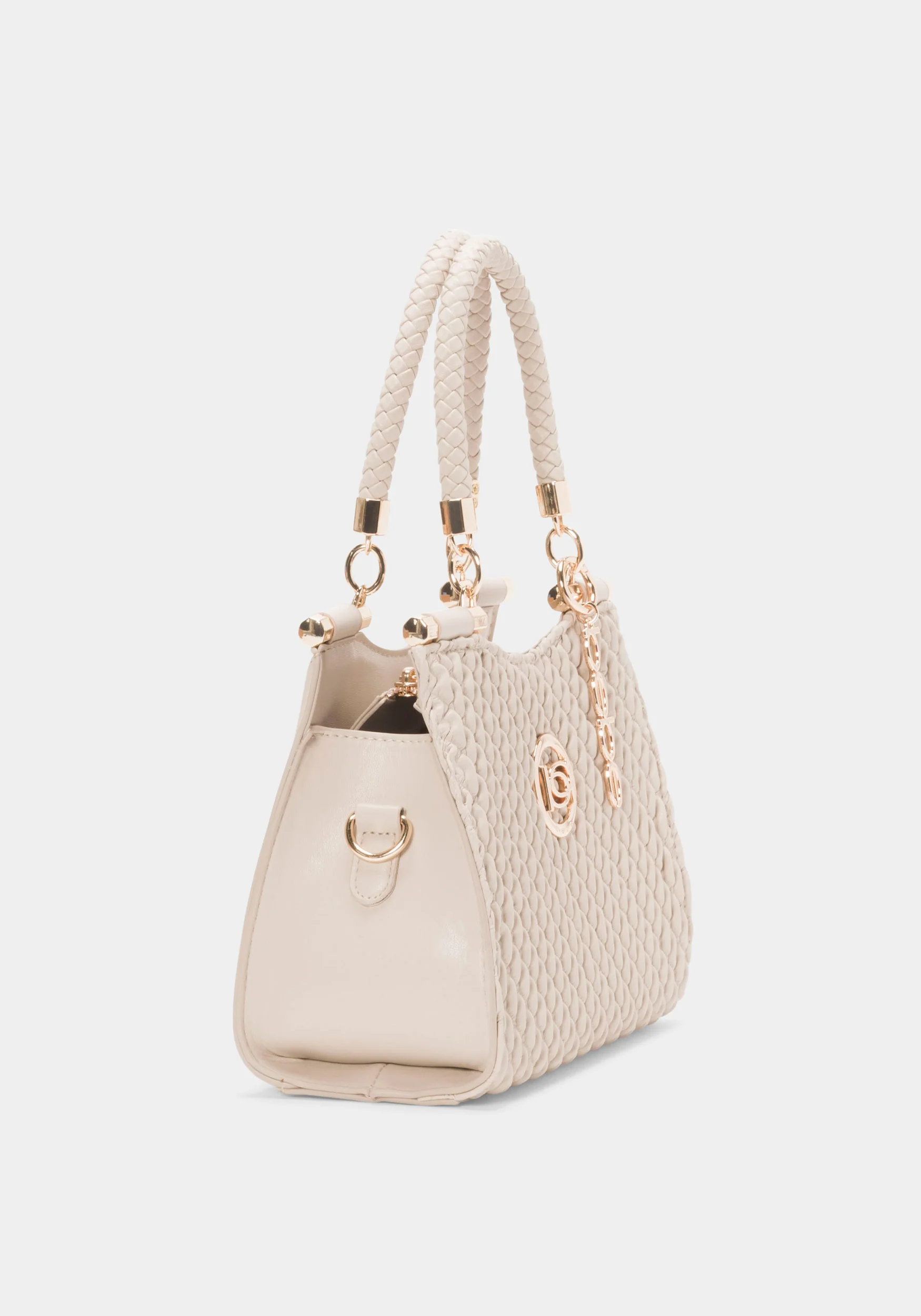 Bebe Erika Mini Shopper - Image 3
