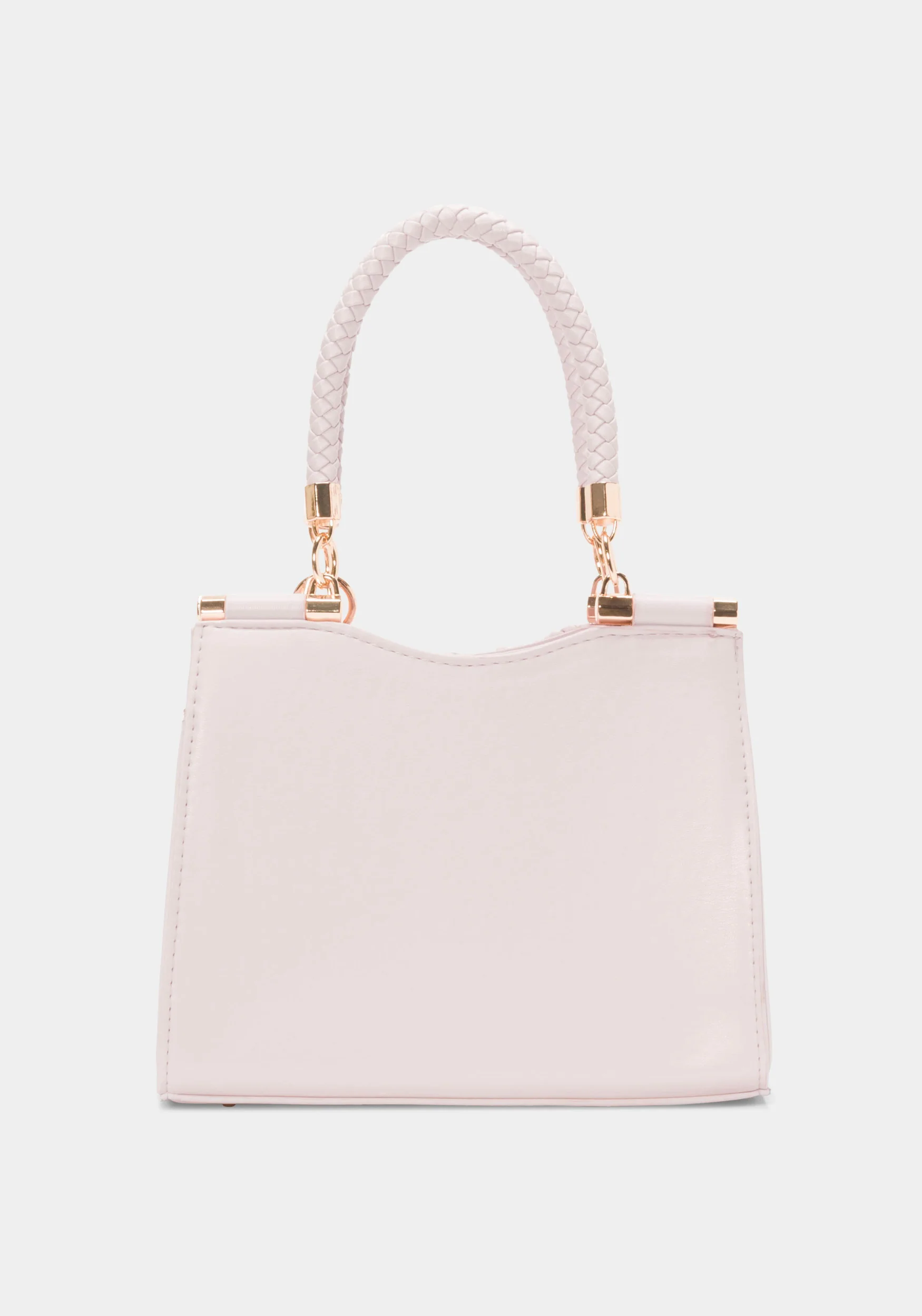 Bebe Erika Mini Shopper - Image 2