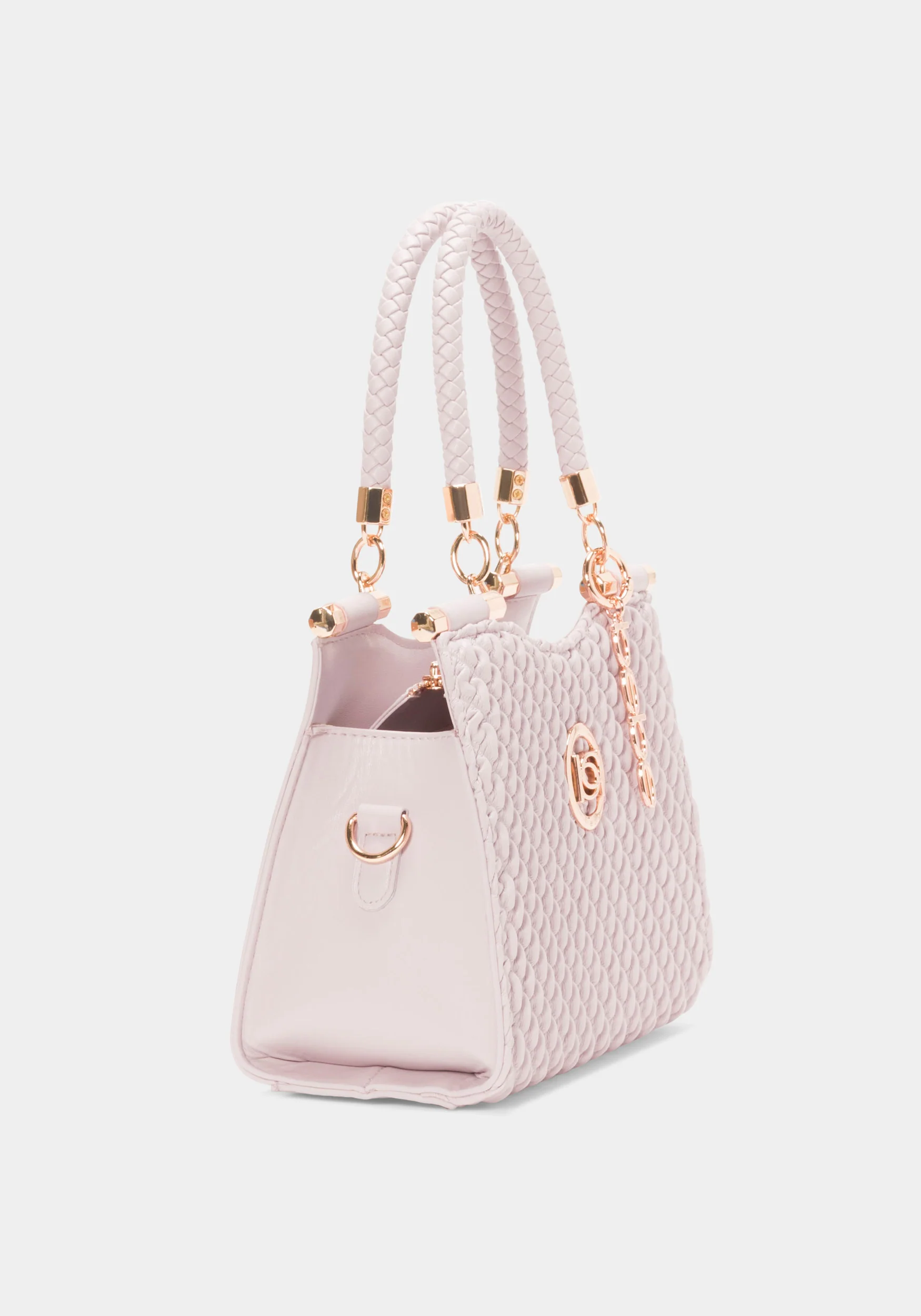 Bebe Erika Mini Shopper - Image 3