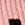Bebe Logo Cami Short Set - Image 5