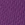 Bebe Logo Double Strap Single Stone Rib Top - Image 5