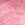 Bebe Logo Embossed Snakeskin Biker Short - Image 5
