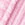 Bebe Logo Halter Neck Rib Tank - Image 5