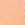 Fitted Midi Knit Skirt - Image 5