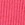 Bebe Logo Rib Knit Maxi Dress - Image 5