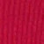 Bebe Logo Short Sleeve Round Neck Rib Top - Image 5