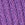 Bebe Logo V-Neck Rib Tank Top - Image 5