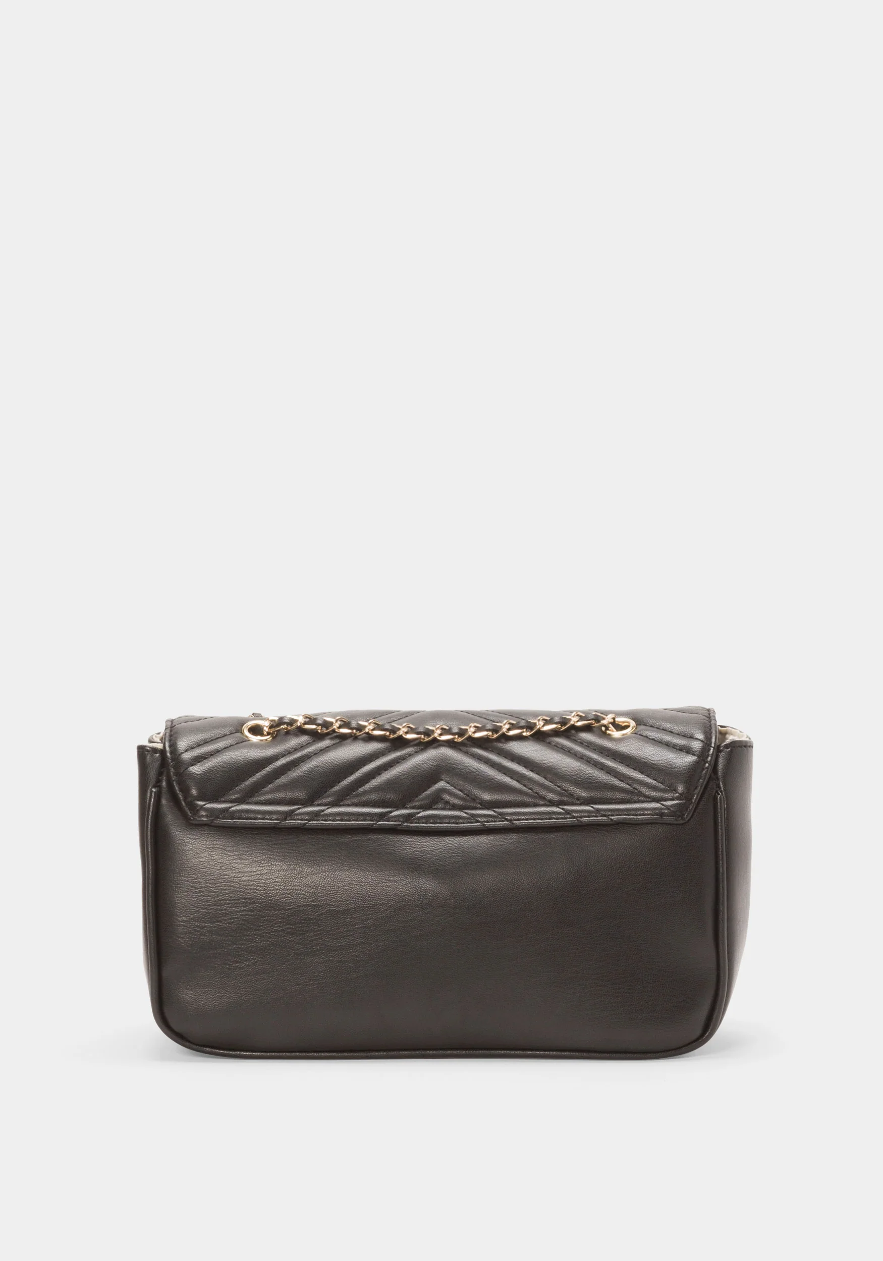 Bebe Rain Shoulder Bag - Image 2