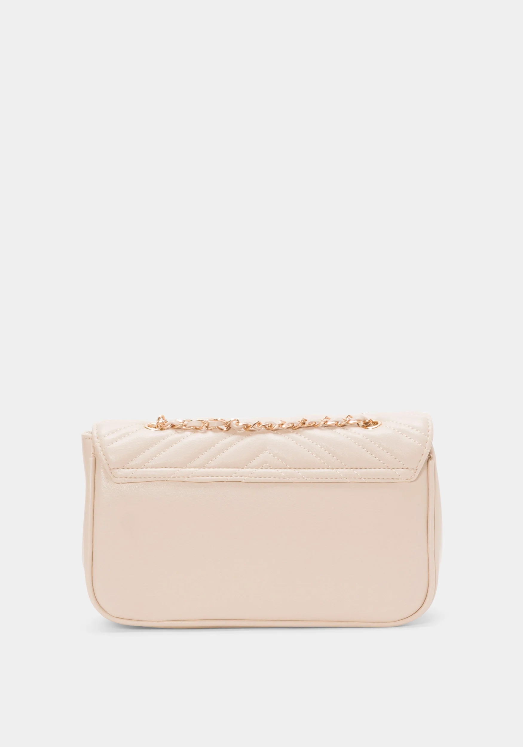 Bebe Rain Shoulder Bag - Image 2