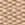 Bebe Serena Large Jacquard Tote - Image 6
