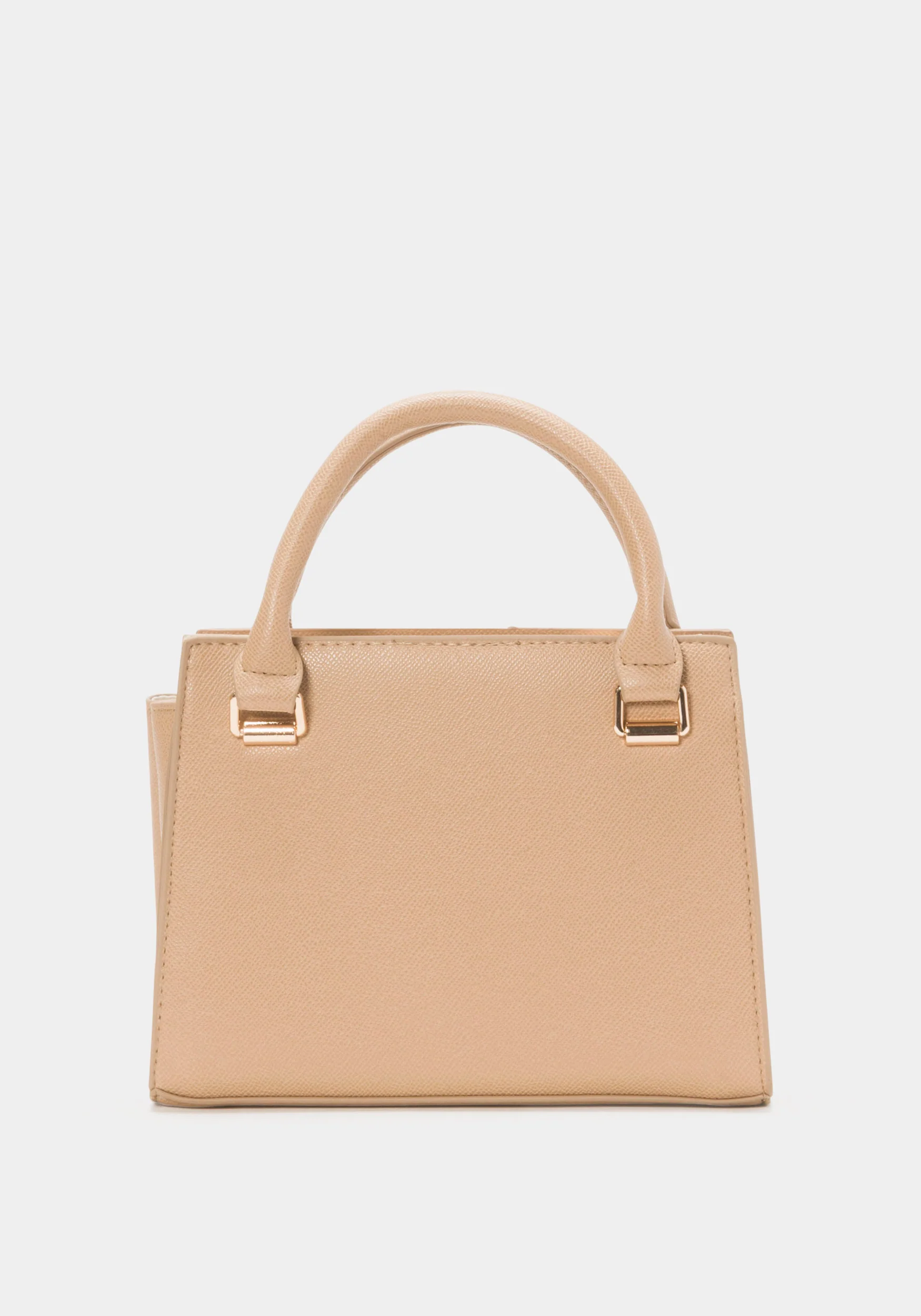 Bebe Zuri Sm Satchel - Image 2
