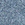 Belted Patch Pocket Mini Denim Skort - Image 5