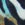 Belted Strapless Printed Midi - Image 5