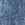 Belted Sweetheart Denim Jumpsuit - Image 5