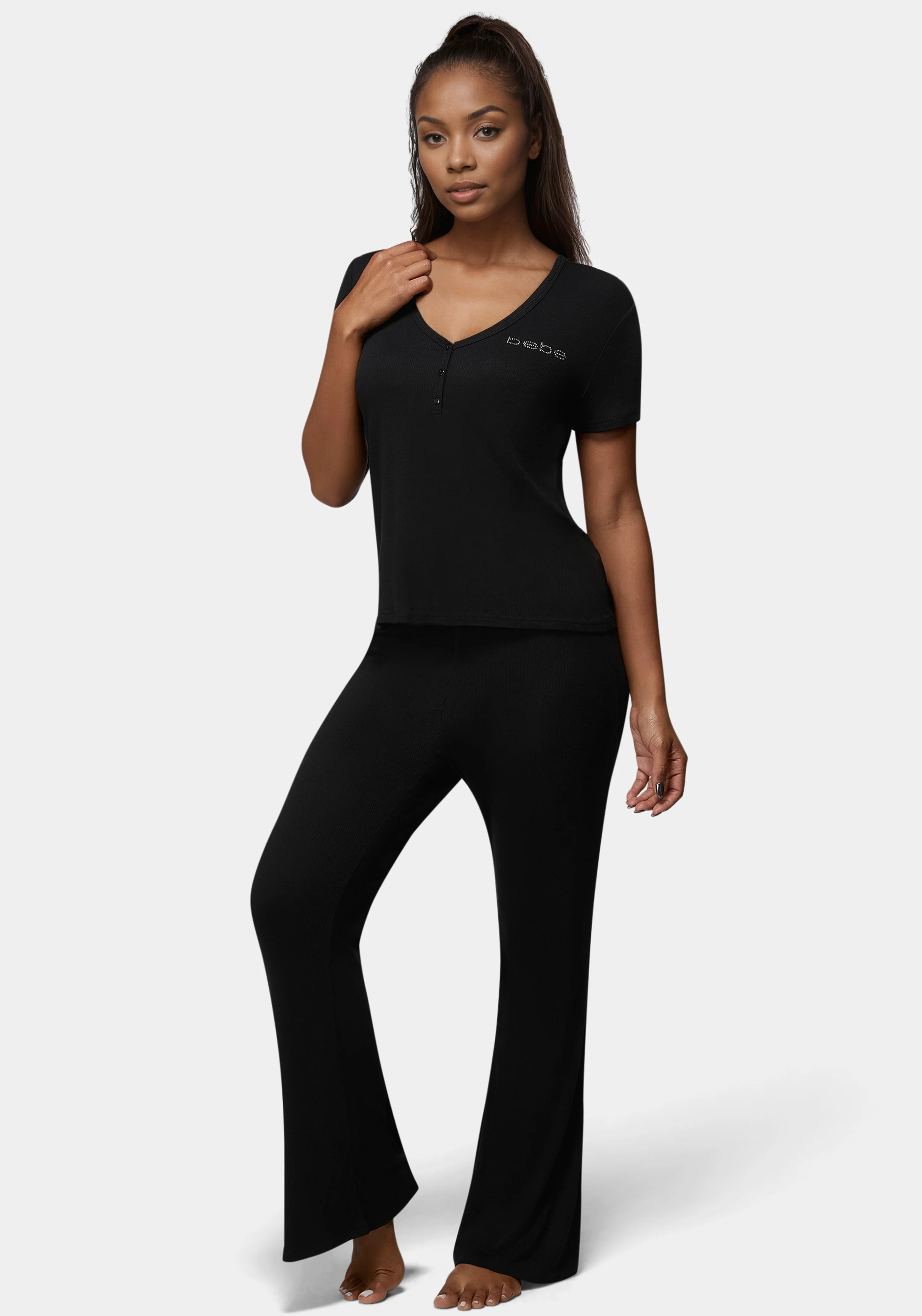 Better Thangs Lounge Set - Image 2