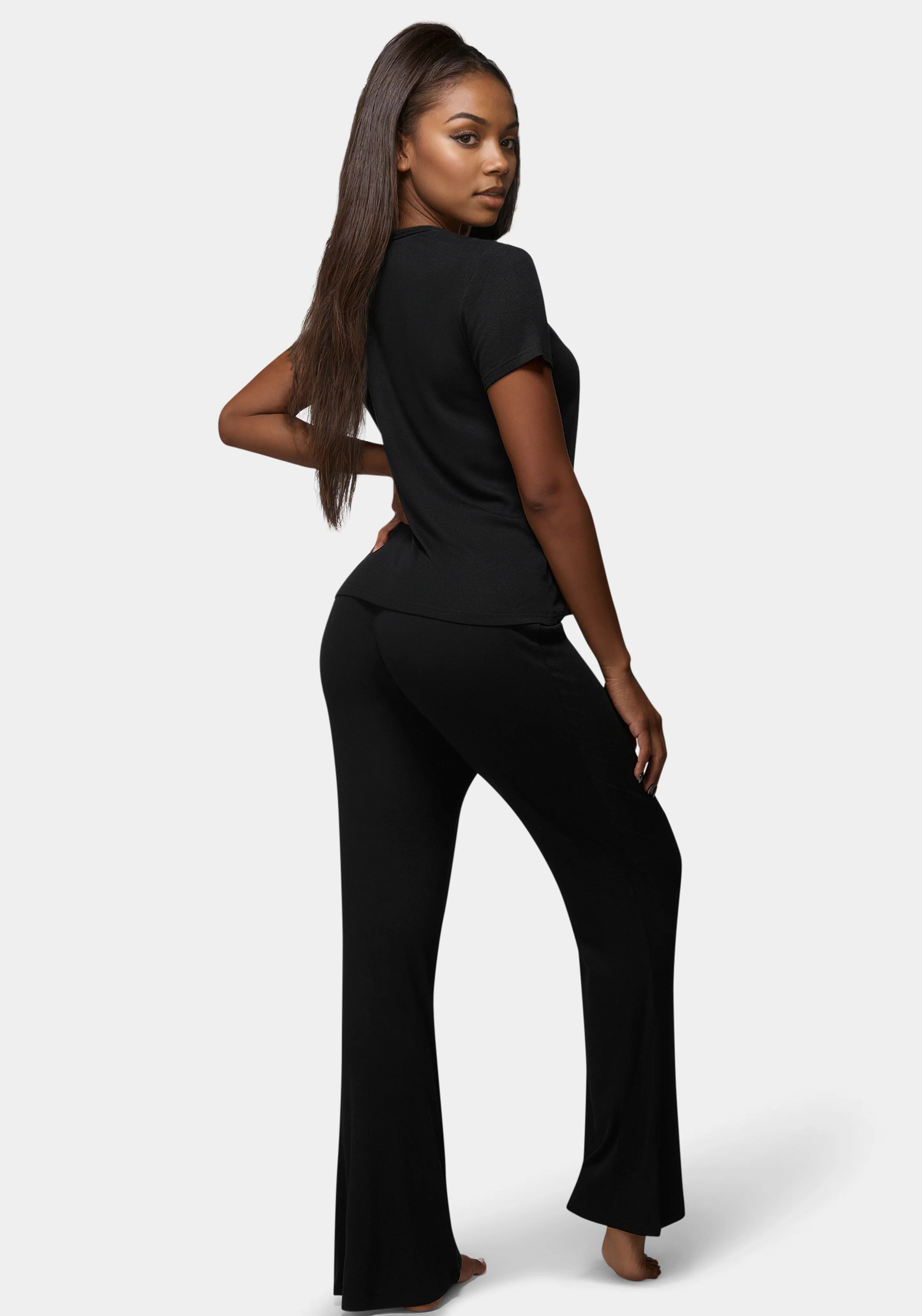 Better Thangs Lounge Set - Image 3