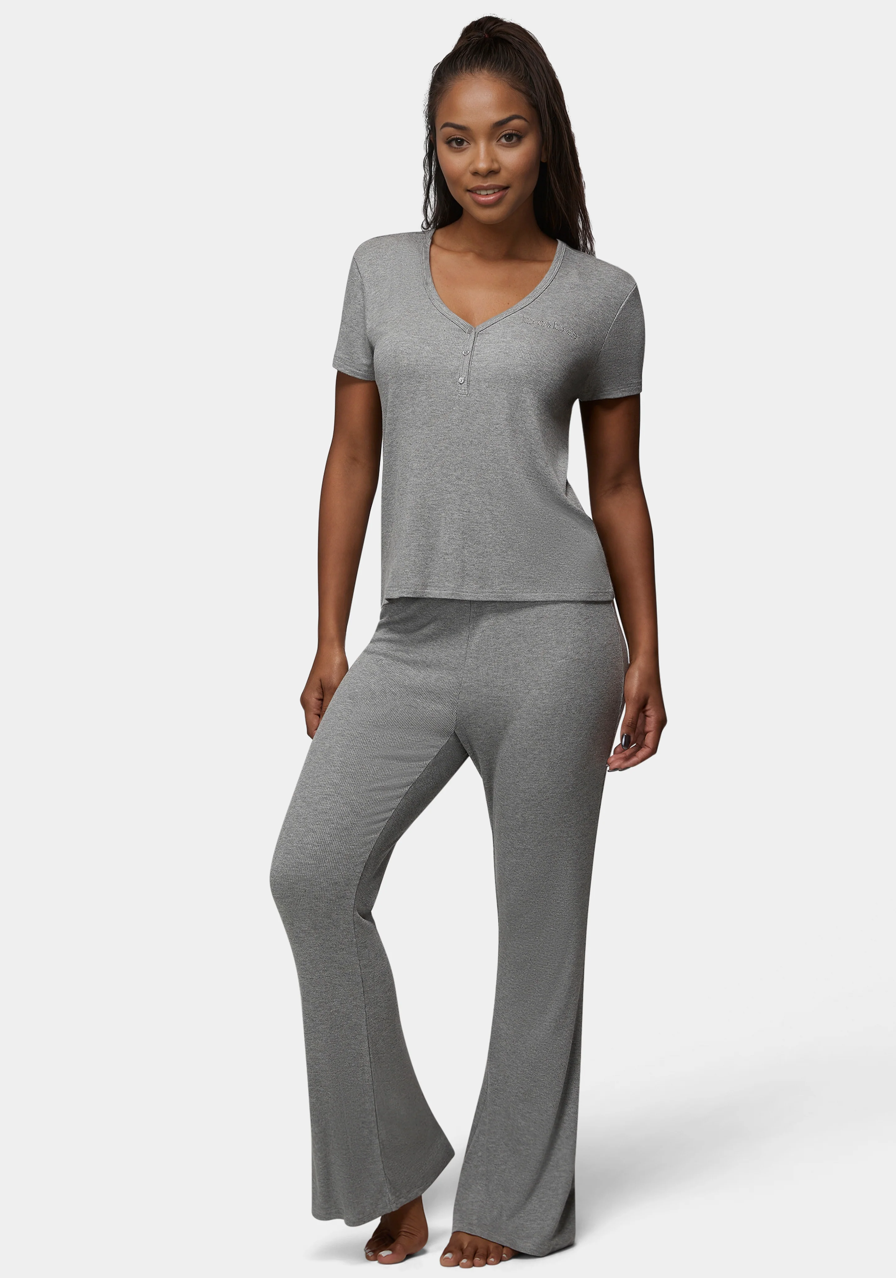 Better Thangs Lounge Set - Image 2