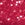 Blouson Lurex Mini Dress - Image 5